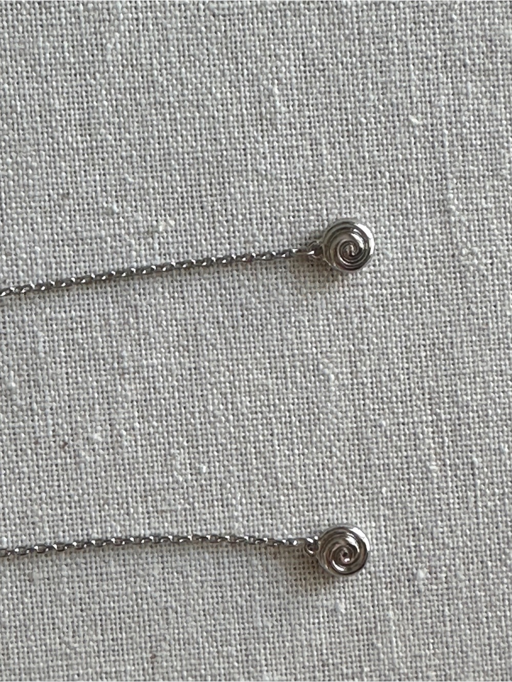 Subcategory selection - Picture 2 of 4